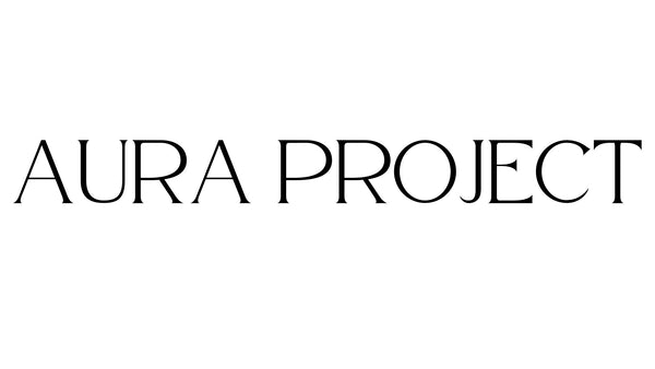 Aura Project 